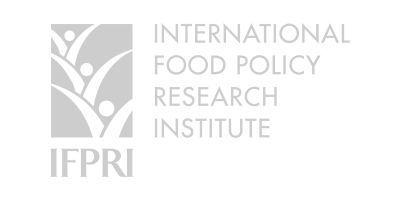 IFPRI