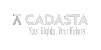 Cadasta