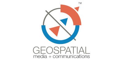 Geospatial Media Community