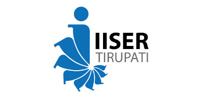 IISER