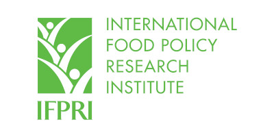 IFPRI