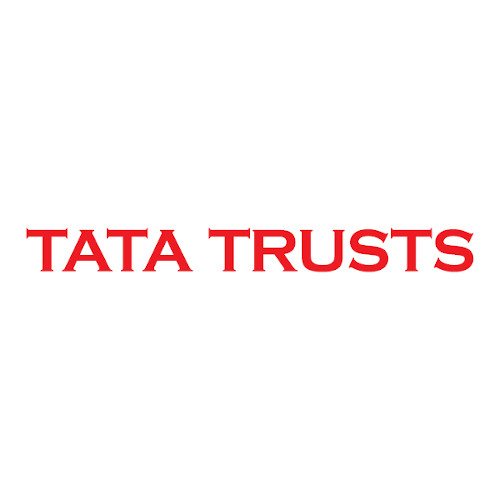 Sir Dorabji Tata Trust and the Allied Trusts