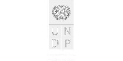 UNDP