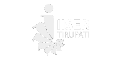 IISER