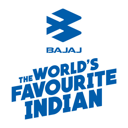 Bajaj