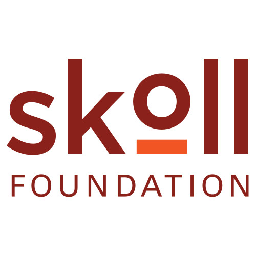 Skoll Foundation